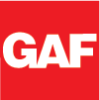 cert-gaf